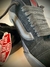 Zapatillas Vans U Knu Skool - tienda online