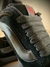 Zapatillas Vans U Knu Skool - IndumentariaPyE