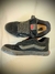 Zapatillas Vans U Knu Skool