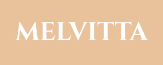 Melvitta
