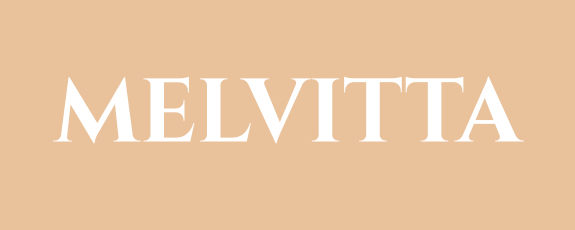 Melvitta