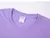 Camiseta Uomo Vero - PureCotton - comprar online
