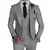 Terno Elegant Shade - loja online
