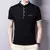 Imagem do Camiseta Polo Casual
