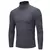 Camisola Térmica Uomo Vero - ThermoFit - comprar online