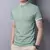 Imagem do Camiseta Polo Casual