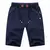 Bermuda Casual - loja online