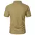 Camiseta Polo Casual - Uomo Vero