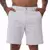 Bermuda Basic - loja online