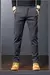 Calça Sarja Bonaventure - loja online