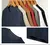 T-shirt Uomo Vero - ComfortWave - loja online