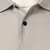 Camiseta Polo Casual na internet
