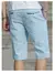 Shorts Casual Esportivo - Uomo Vero