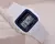 Uomo Vero – Pulse Chrone - comprar online