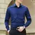 Camisa Luxury Uomo - comprar online