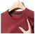 T-shirt Uomo Vero - ComfortWave