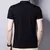 Camiseta Polo Casual - comprar online