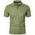 Camiseta Polo Casual - comprar online