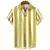 Camisa Listrada - Vários Modelos - loja online