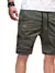 Bermuda Verano - comprar online