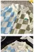 Camiseta Casual Vintage - loja online