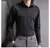 Camisa Luxury Uomo - Uomo Vero