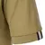 Camiseta Polo Casual - loja online