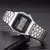 Uomo Vero – Pulse Chrone - loja online