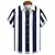 Imagem do Camisa Listrada - Vários Modelos
