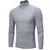 Camisola Térmica Uomo Vero - ThermoFit - Uomo Vero