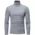 Camisola Térmica Uomo Vero - ThermoFit - loja online