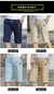 Shorts Casual Esportivo - loja online