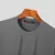 Camiseta Basic Everyday - loja online