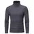 Camisola Térmica Uomo Vero - ThermoFit - loja online
