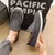 Mocassins Casual - Camurça - comprar online