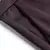 Calça Casual Fino - loja online