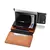 Carteira PortOne - Porta Cartões - comprar online
