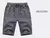 Bermuda Casual - comprar online