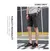 Bermuda Casual - comprar online