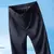 Calça Casual Fino - loja online