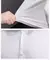 Camisa Luxury Uomo