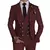 Terno Elegant Shade - loja online