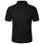 Imagem do Camiseta Polo Casual