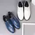 Sapato Social OxFord - loja online