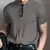Camiseta Basic Everyday - loja online