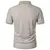 Camiseta Polo Casual na internet