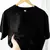 Imagem do Camiseta Uomo Vero - PureCotton
