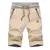 Shorts Casual Esportivo