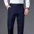 Calça Social Modern