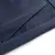 Imagem do Calça Casual Fino